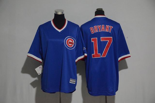 2017 kid mlb jerseys-080